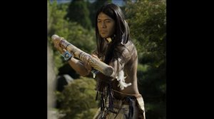 ❤️Leo Rojas  ❤️ The Sound of Silence❤️Лео Рохас❤️