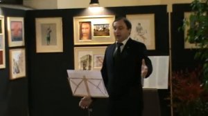 Батал Сакания Гимн Италии