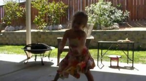 maddie vid 024