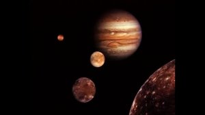 Jupiter from the Planets Holst arr  Owens