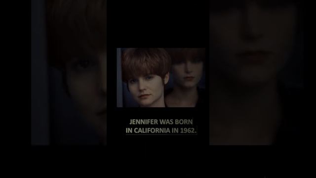 5 THINGS ABOUT ACTRESS JENNIFER JASON LEIGH