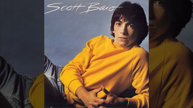 How Do You Talk To Girls смотреть онлайн