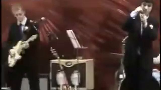 Von Chalant - Evil Ways (KOH 2010) смотреть онлайн