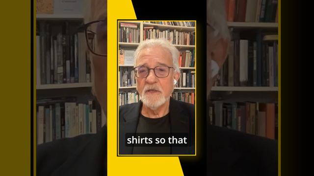 Killed by friendly fire смотреть онлайн