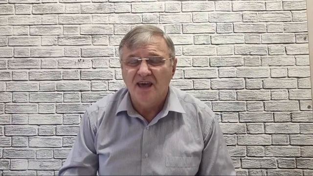 "Сухие кости оживут." #молитва #благодать #церковь смотреть онлайн