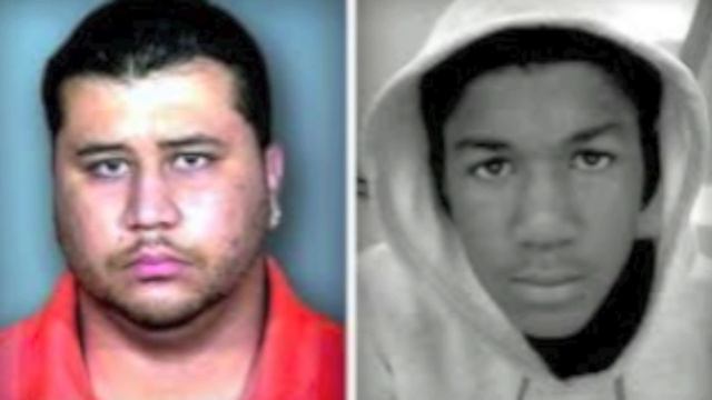 Him_ready tribute to Trayvon Martin смотреть онлайн