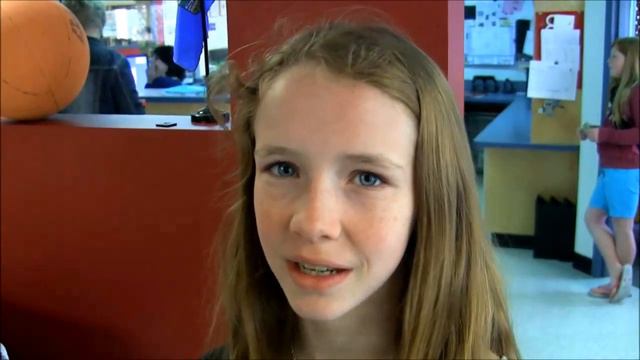 Epic Rap Battles of History -- Sir John A Macdonald vs. Louis Riel смотреть онлайн