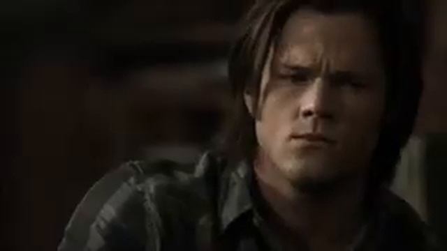 Кроули и Боби сделка смотреть онлайн