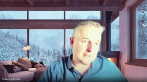 Владимир Беляев | Воскресный прямой эфир (22 сентября 2024)