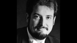 GARRICK OHLSSON plays SCHUBERT Piano Sonata No.17 D 850 COMPLETE (1977)