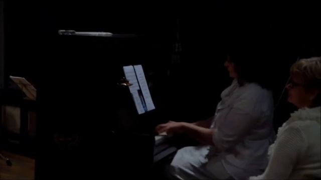 Medera Veltījums смотреть онлайн