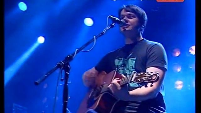 Jananas - Model смотреть онлайн