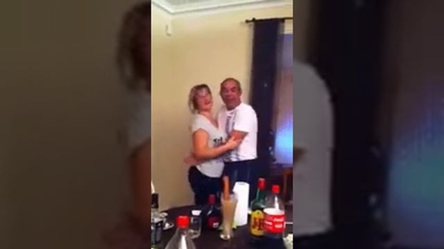 Brza palanka u parizu rodjendan Edi 20 godina смотреть онлайн