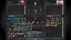 S.T.A.L.K.E.R. Лабиринт #2 Настоящее Будущее