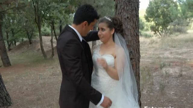 Buket İle Ali Fotoslayt смотреть онлайн