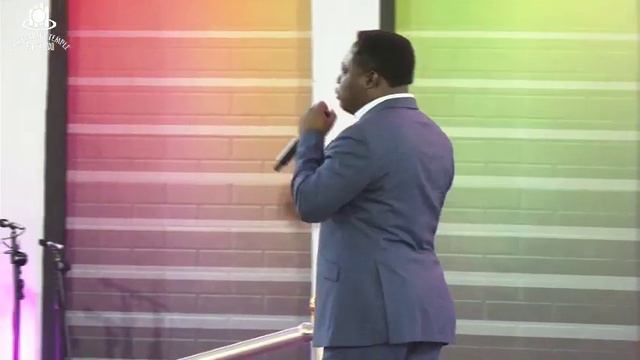 Sunday 26th January, 2020 - First Service - Rev. Anthony Cudjoe - ICGC Calvary Temple, Spintex смотреть онлайн