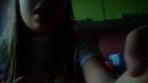 VID_20240922_160152.mp4