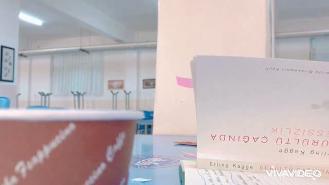 #1 Gürültü Çağında Sessizlik kitabı | Erling Kagge смотреть онлайн