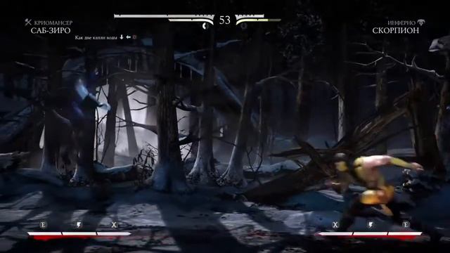 Аав смотреть онлайн