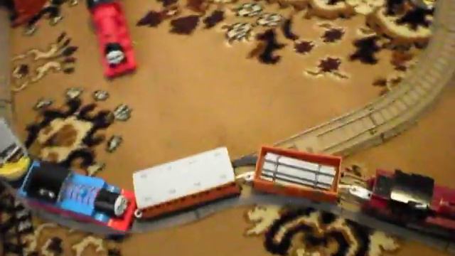 william fernando navarro con el tren thomas!!!!!!!!!!!!!!!!!!wowwwwwwwwwwwww!!!!!!!!!!! смотреть онлайн