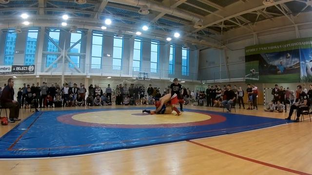 Айдемир смотреть онлайн