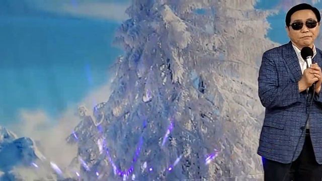 가수이옥균 곡명두리 둥실 원곡김연주 신인천 가요기획사 смотреть онлайн