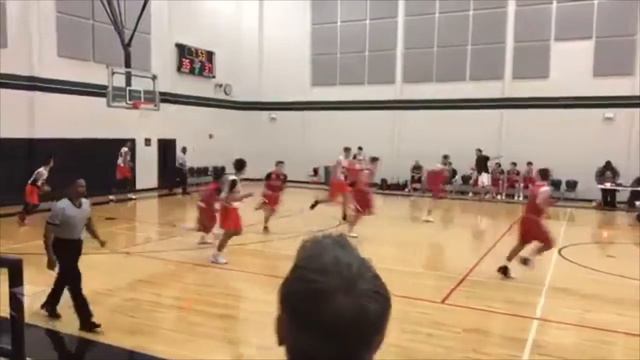 Mercury Elite 2018 6'1 G Tomas Vikonis NY2LA Spring Highlights смотреть онлайн