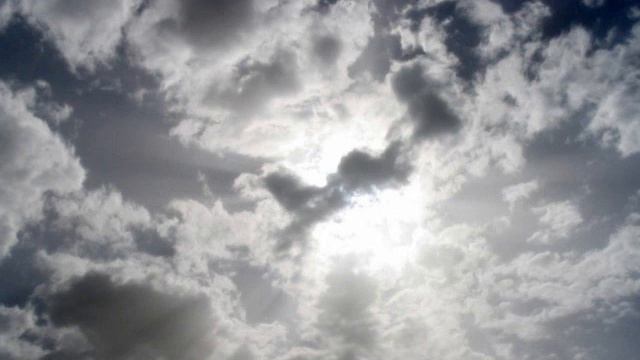 Carla Sousa - Raízes смотреть онлайн