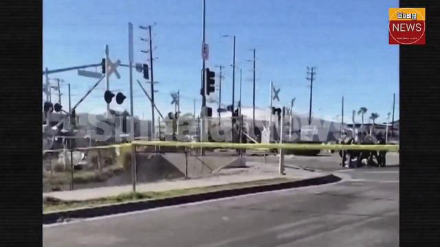 AIRPORT NEWS | here is news about airplane today смотреть онлайн