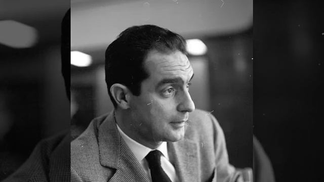 Neorealismo (Vittorini, Pavese, Calvino)-Gian Marco D'Ambrosio