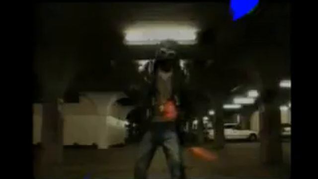 Naiwe Waya by Runnel смотреть онлайн