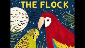 'The Flock' Episode 2 (Audio drama with songs)