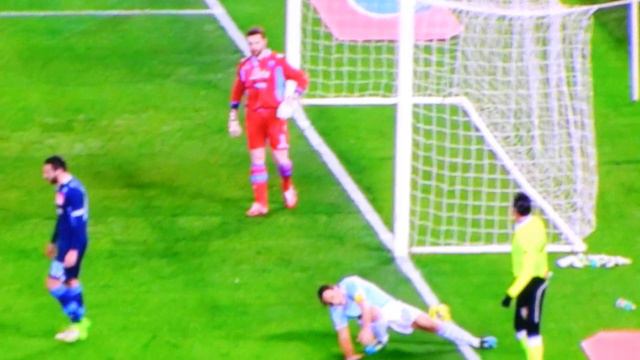 mauri INFORTUNIO смотреть онлайн