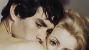 Catherine Deneuve~La Belle De Jour~Adam Aston ~Daremnie Prosisz~