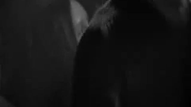 Catamenia смотреть онлайн