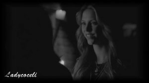 Freya Mikaelson// See what I have become, I´m immortal