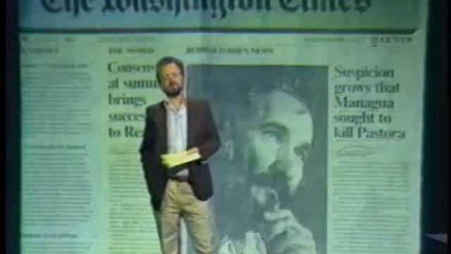 Fred Landis on the Dark Side of the Moon смотреть онлайн