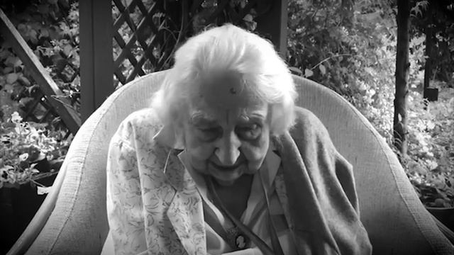 Kochana Pani Mario... смотреть онлайн