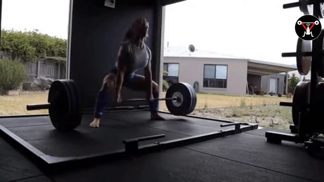 Top 10 Fitness Model 2020 ☝️ смотреть онлайн