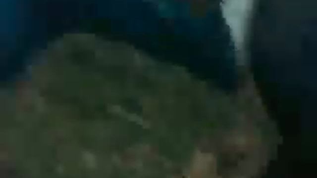 Danny Dyer - Baby Fratellis смотреть онлайн