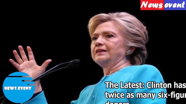 Krista Miller Transferred to Valenzuela City Jail, But Has An Unbelievable Revelation смотреть онлайн