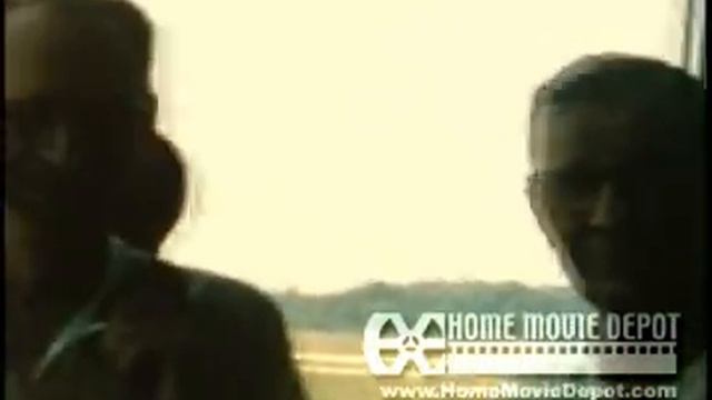 Chapter 5 смотреть онлайн