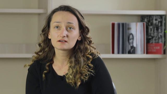 Доника за Академия 'Екатерина Каравелова'