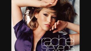 Rachel Stevens - I Got The Money