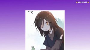 Baby With Overpowered Has Become The Cute Master Of The Strongest Warrior In The World Manhwa Recap