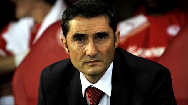 Прогноз Константина Генича: «Валенсия» — «Барселона» смотреть онлайн