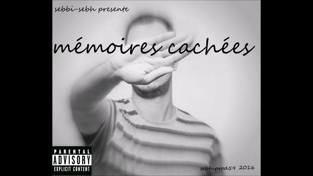 LETTRE A EUX!!//SEBBI-SEBH//DOPETONES PRODUCTION смотреть онлайн