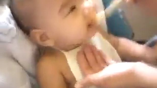 André felipe смотреть онлайн