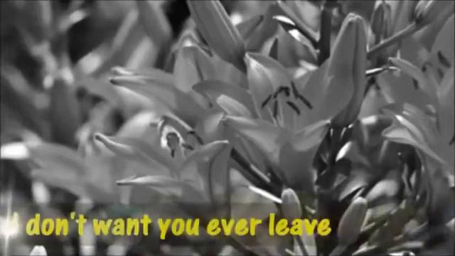 Percy Sledge - I've Got Dreams To Remember смотреть онлайн