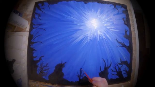 Sea Turtle смотреть онлайн